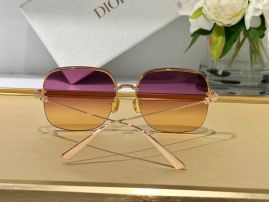Picture of Dior Sunglasses _SKUfw53677957fw